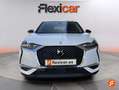 DS Automobiles DS 3 PureTech+73+kW+Manual+SO+CHIC Weiß - thumbnail 3