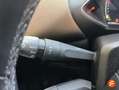 DS Automobiles DS 3 PureTech+73+kW+Manual+SO+CHIC Weiß - thumbnail 14