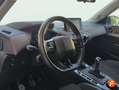 DS Automobiles DS 3 PureTech+73+kW+Manual+SO+CHIC Weiß - thumbnail 10