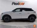 DS Automobiles DS 3 PureTech+73+kW+Manual+SO+CHIC Weiß - thumbnail 4