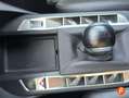 DS Automobiles DS 3 PureTech+73+kW+Manual+SO+CHIC Weiß - thumbnail 22