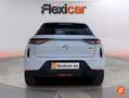 DS Automobiles DS 3 PureTech+73+kW+Manual+SO+CHIC Weiß - thumbnail 9