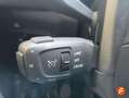 DS Automobiles DS 3 PureTech+73+kW+Manual+SO+CHIC Weiß - thumbnail 16