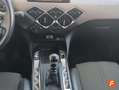 DS Automobiles DS 3 PureTech+73+kW+Manual+SO+CHIC Weiß - thumbnail 18