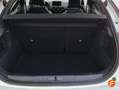 DS Automobiles DS 3 PureTech+73+kW+Manual+SO+CHIC Weiß - thumbnail 23