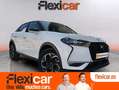 DS Automobiles DS 3 PureTech+73+kW+Manual+SO+CHIC Weiß - thumbnail 1