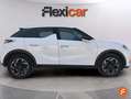 DS Automobiles DS 3 PureTech+73+kW+Manual+SO+CHIC Weiß - thumbnail 5
