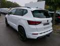 CUPRA Ateca 2,0 TSI DSG 4x4*AHK-SCHWENKBAR*NAVI*PDC*KAMERA*... Weiß - thumbnail 6