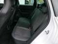 CUPRA Ateca 2,0 TSI DSG 4x4*AHK-SCHWENKBAR*NAVI*PDC*KAMERA*... Weiß - thumbnail 8