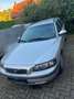 Volvo V70 V70 2.4 Comfort Silber - thumbnail 1