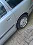 Volvo V70 V70 2.4 Comfort Silber - thumbnail 3