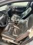 Volvo V70 V70 2.4 Comfort Silber - thumbnail 6