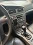 Volvo V70 V70 2.4 Comfort Silber - thumbnail 5