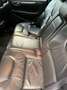 Volvo V70 V70 2.4 Comfort Silber - thumbnail 7