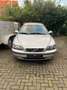 Volvo V70 V70 2.4 Comfort Silber - thumbnail 4