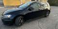 Volkswagen Golf 5p 2.0 tdi Gtd - thumbnail 4