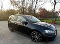 Volkswagen Golf 5p 2.0 tdi Gtd - thumbnail 5