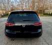 Volkswagen Golf 5p 2.0 tdi Gtd - thumbnail 2
