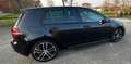 Volkswagen Golf 5p 2.0 tdi Gtd - thumbnail 3