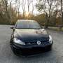 Volkswagen Golf 5p 2.0 tdi Gtd - thumbnail 1