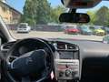 Citroen C4 1.2 StartStop Noir - thumbnail 7