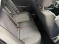 Volkswagen Passat Variant Trendline TDI BlueMotion/Navi Nero - thumbnail 10