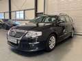 Volkswagen Passat Variant Trendline TDI BlueMotion/Navi Nero - thumbnail 3