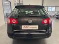 Volkswagen Passat Variant Trendline TDI BlueMotion/Navi Nero - thumbnail 5
