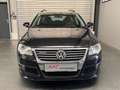 Volkswagen Passat Variant Trendline TDI BlueMotion/Navi Nero - thumbnail 2