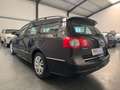 Volkswagen Passat Variant Trendline TDI BlueMotion/Navi Nero - thumbnail 6