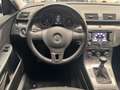 Volkswagen Passat Variant Trendline TDI BlueMotion/Navi Nero - thumbnail 7
