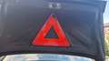 Mercedes-Benz 300 300 D Ds. Blau - thumbnail 7