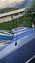 Mercedes-Benz 300 300 D Ds. Blau - thumbnail 6