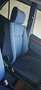 Mercedes-Benz 300 300 D Ds. Blau - thumbnail 8
