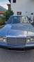 Mercedes-Benz 300 300 D Ds. Blau - thumbnail 1