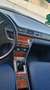 Mercedes-Benz 300 300 D Ds. Blau - thumbnail 3