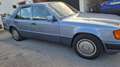 Mercedes-Benz 300 300 D Ds. Blau - thumbnail 5