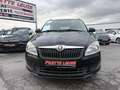 Skoda Fabia Fabia SW 1.2i Go Plus - thumbnail 2