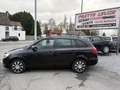 Skoda Fabia Fabia SW 1.2i Go Plus - thumbnail 3
