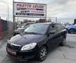 Skoda Fabia Fabia SW 1.2i Go Plus - thumbnail 1