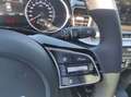 Kia XCeed 1.6 GDI ISG PHEV DESIGN DCT6 - thumbnail 27