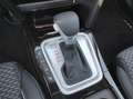 Kia XCeed 1.6 GDI ISG PHEV DESIGN DCT6 - thumbnail 23