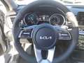 Kia XCeed 1.6 GDI ISG PHEV DESIGN DCT6 - thumbnail 25