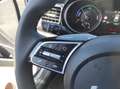 Kia XCeed 1.6 GDI ISG PHEV DESIGN DCT6 - thumbnail 26