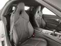 BMW Z4 Z4 sdrive 20i Advantage Grigio - thumbnail 9