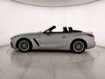 BMW Z4 Z4 sdrive 20i Advantage Grigio - thumbnail 3