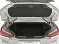BMW Z4 Z4 sdrive 20i Advantage Grigio - thumbnail 10