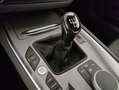 BMW Z4 Z4 sdrive 20i Advantage Grigio - thumbnail 8