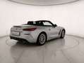 BMW Z4 Z4 sdrive 20i Advantage Grigio - thumbnail 4