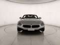 BMW Z4 Z4 sdrive 20i Advantage Grigio - thumbnail 2